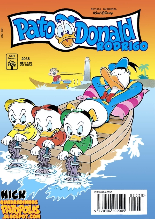 Pato Donald 2038_QP_01.jpg