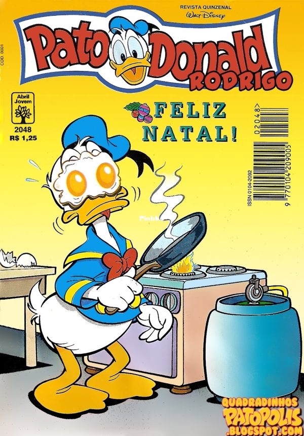 Pato Donald 2048_QP_01.jpg