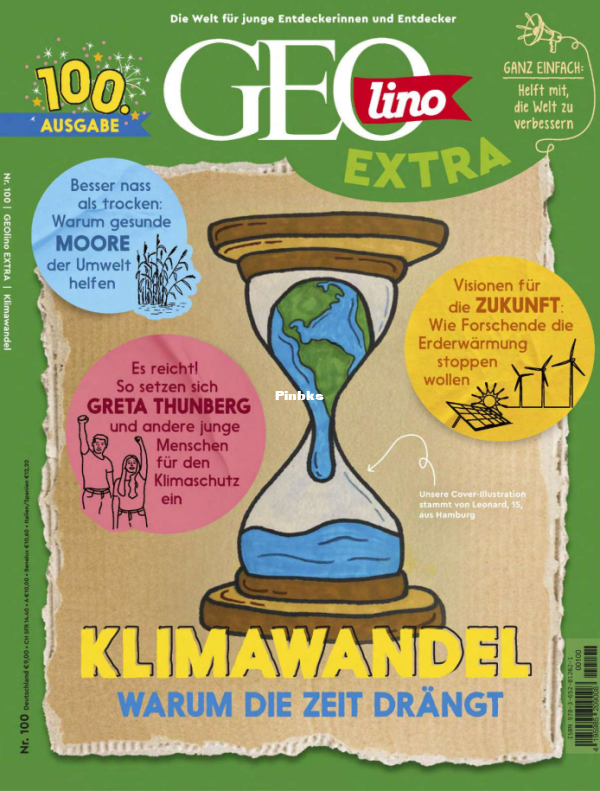 GEOlino_Extra_100.23 - 1.png