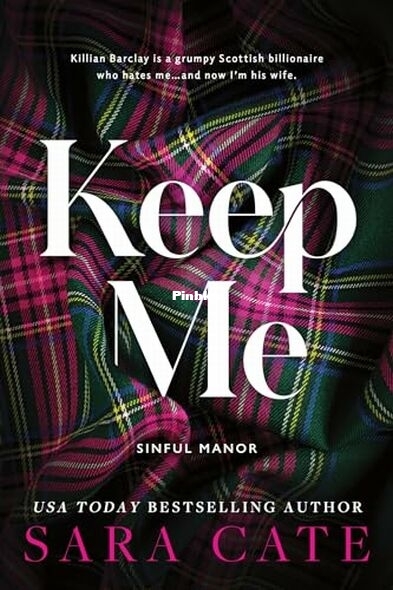 Keep Me.jpg