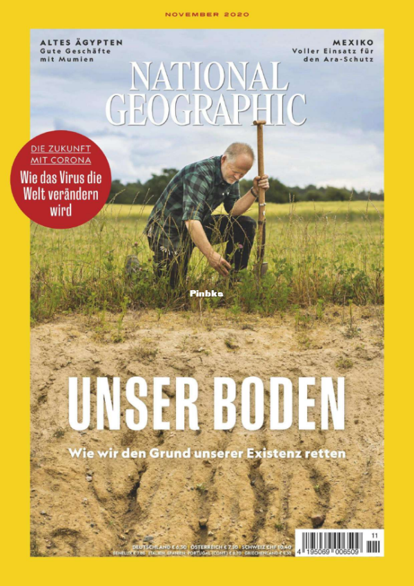 National_Geographic_11.20 - 1.png