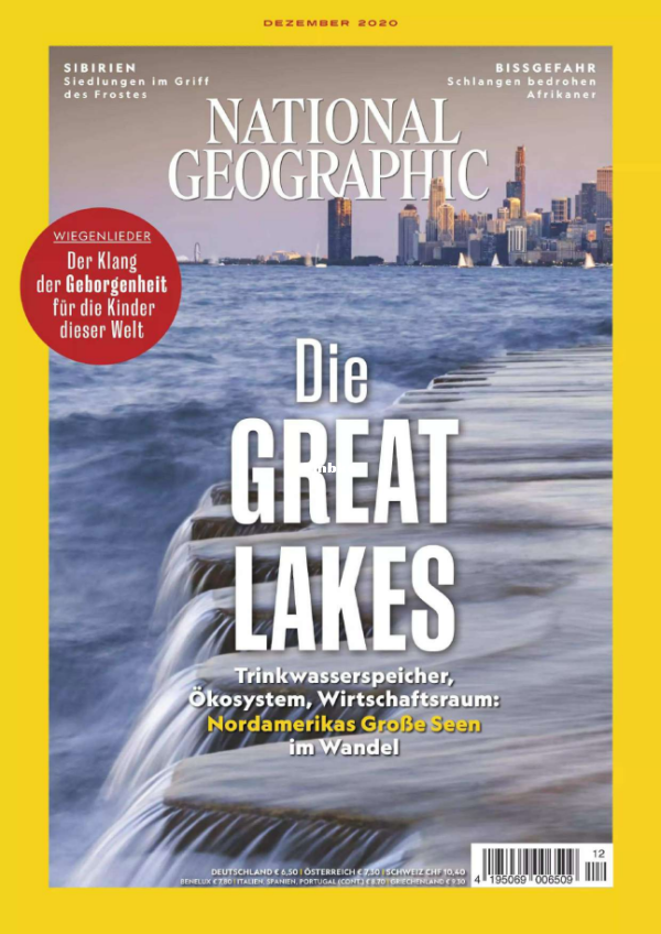 National_Geographic_12.20 - 1.png
