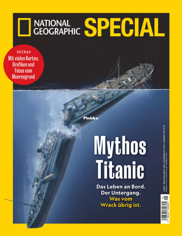 National_Geographic_Special_1.21 - 1.png