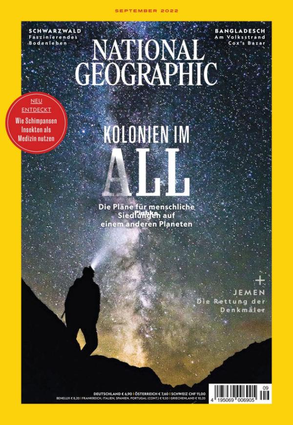 National_Geographic_9.22 - 1.png