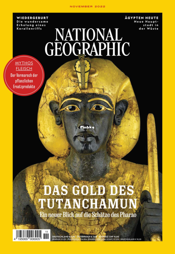 National_Geographic_11.22 - 1.png
