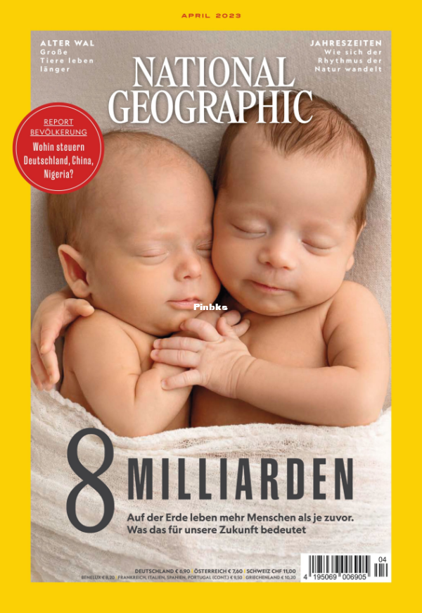 National_Geographic_4.23 - 1.png