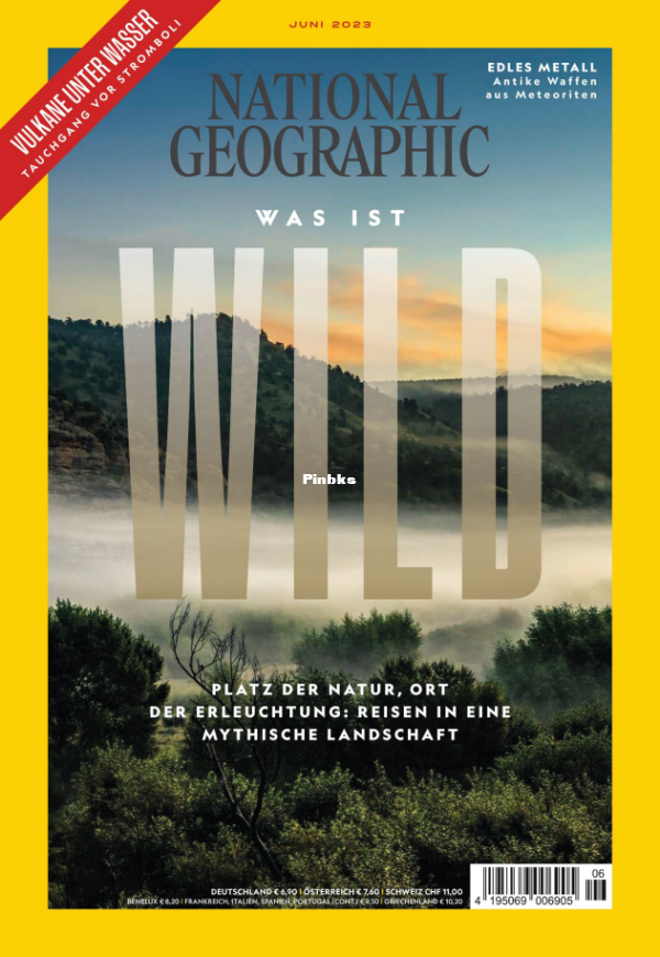 National_Geographic_6.23 - 1.png