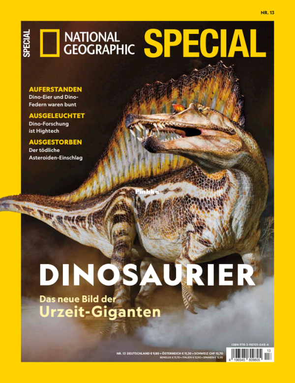 National_Geographic_Special_13.23 - 1.png