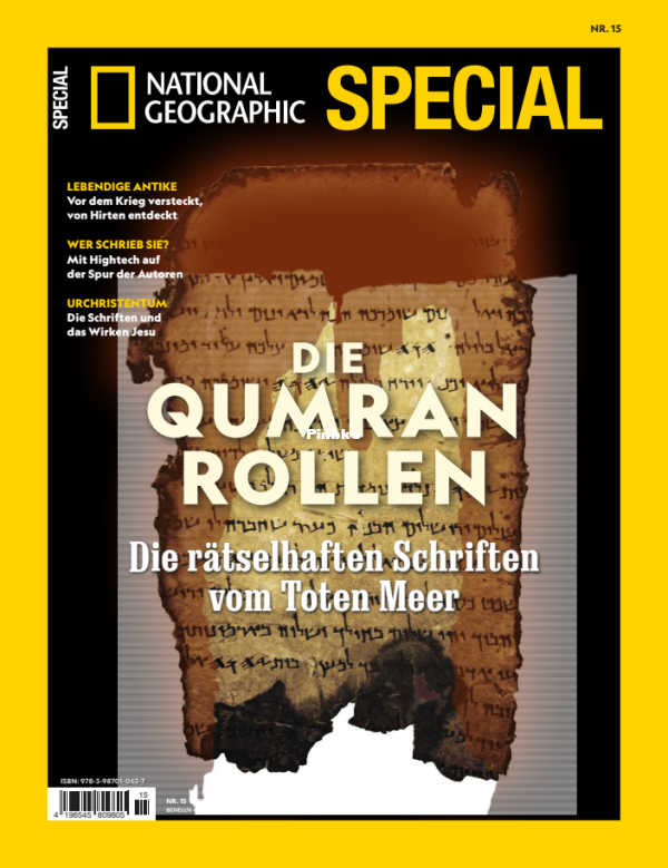 National_Geographic_Special_15.23 - 1.png