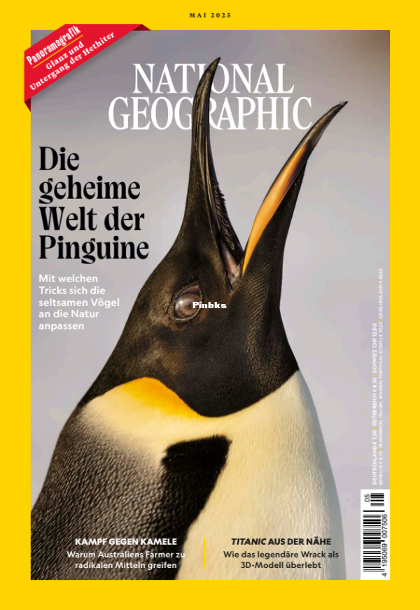 National_Geographic_05-2025 - 1.png
