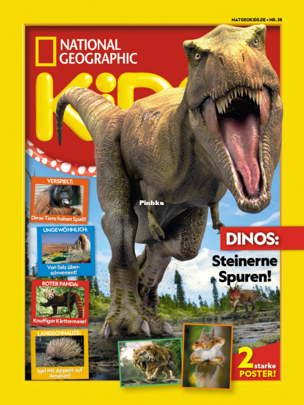 National_Geographic_KiDS_04-2025 - 1.png