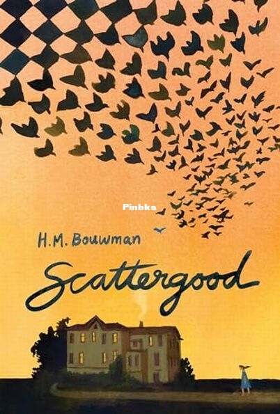 Scattergood.jpg