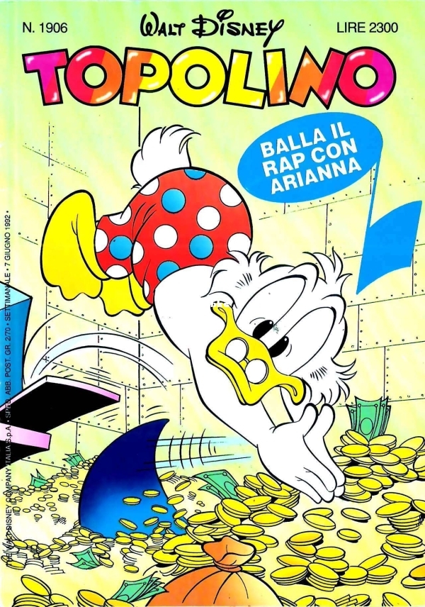 Topolino 1906- 001 .jpg