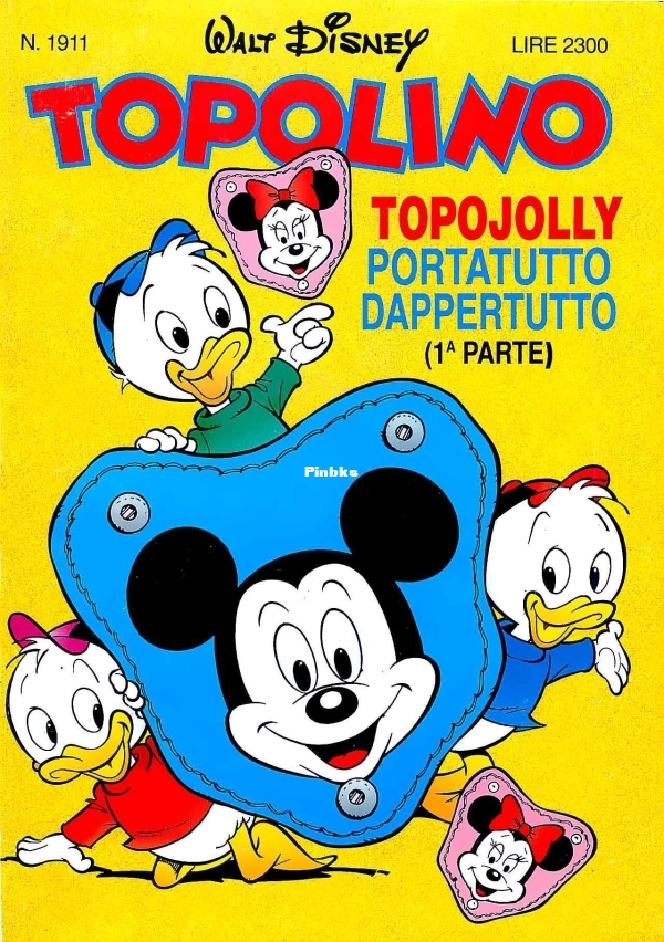 Topolino 1911 - 001 .jpg