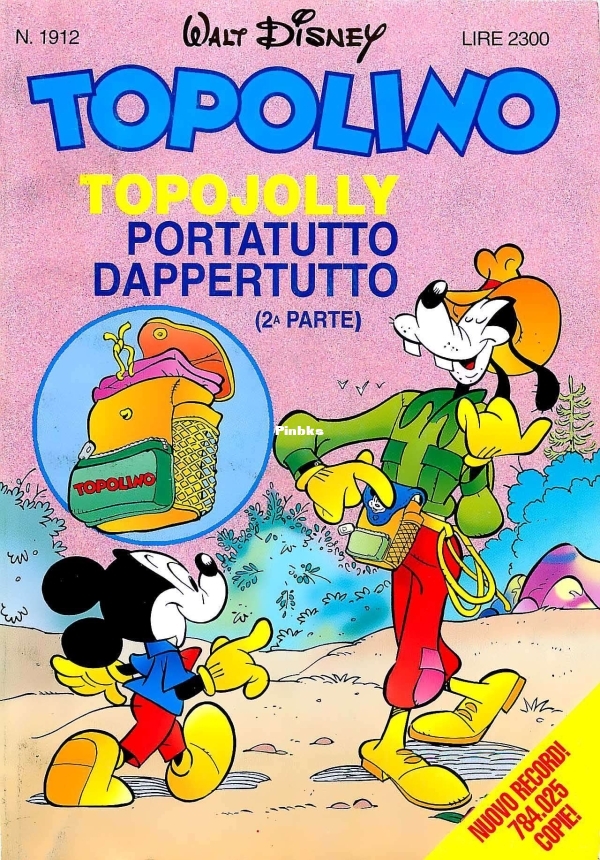 Topolino 1912 - 001 .jpg