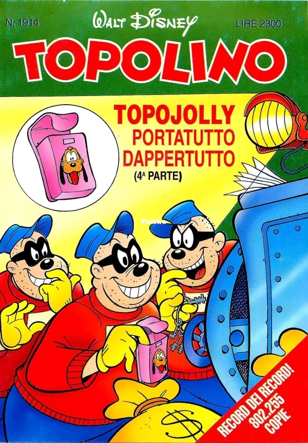 Topolino 1914 - 001 .jpg