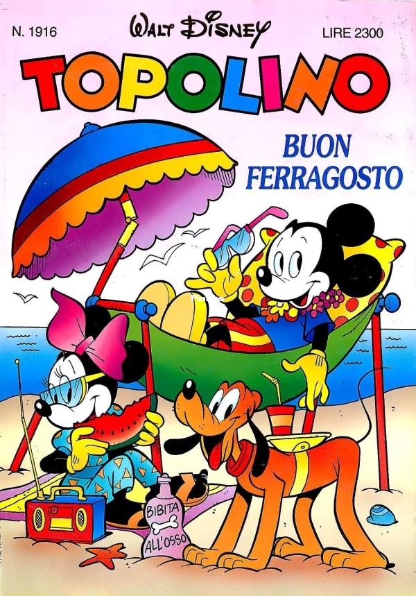 Topolino 1916 - 001 .jpg