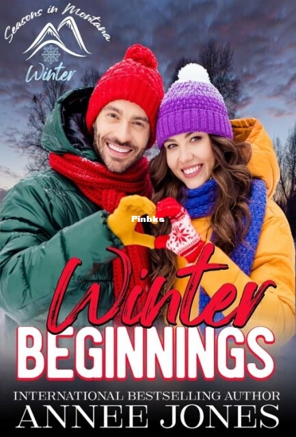 Winter Beginnings.jpg