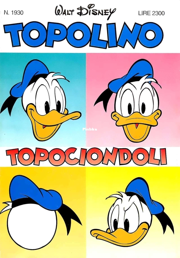 Topolino 1930 - 001.jpg