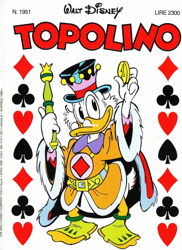 Topolino 1951_001.jpg