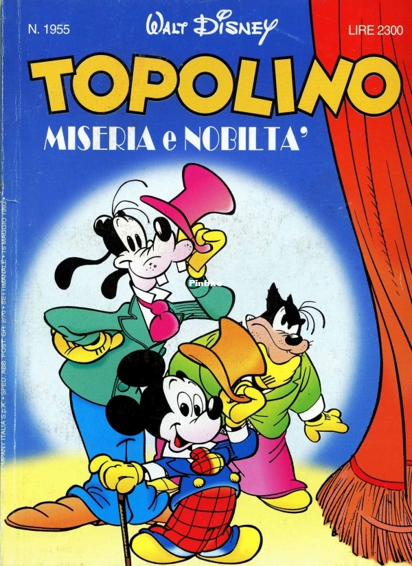 Topolino 1955_001.jpg
