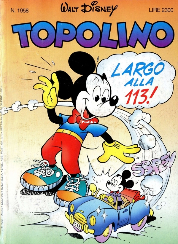 Topolino 1958_001.jpg