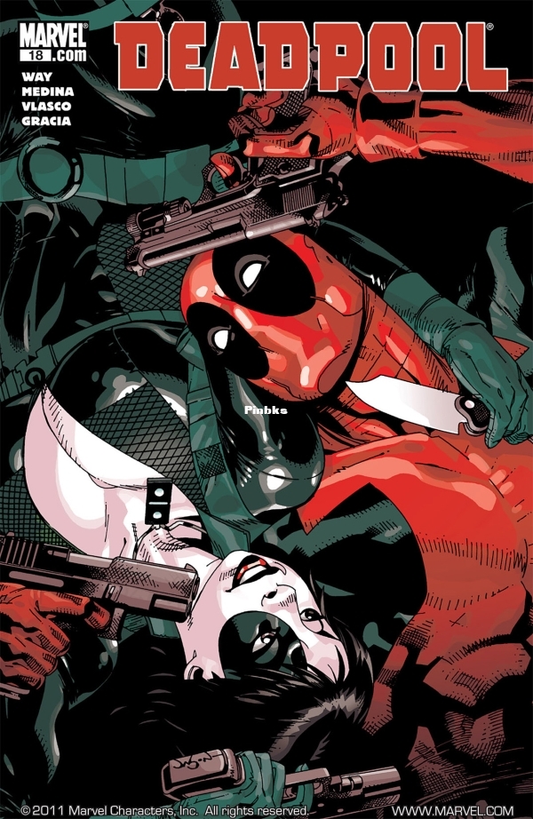 Deadpool Vol. 3 018 pg01 Kopie.jpg