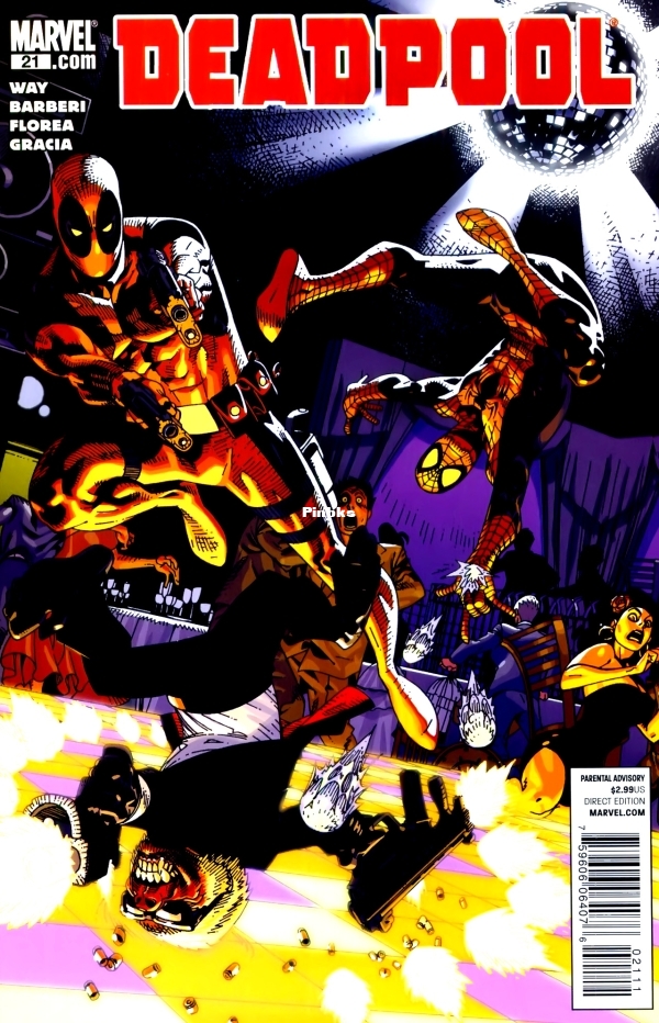 dp21_001.jpg