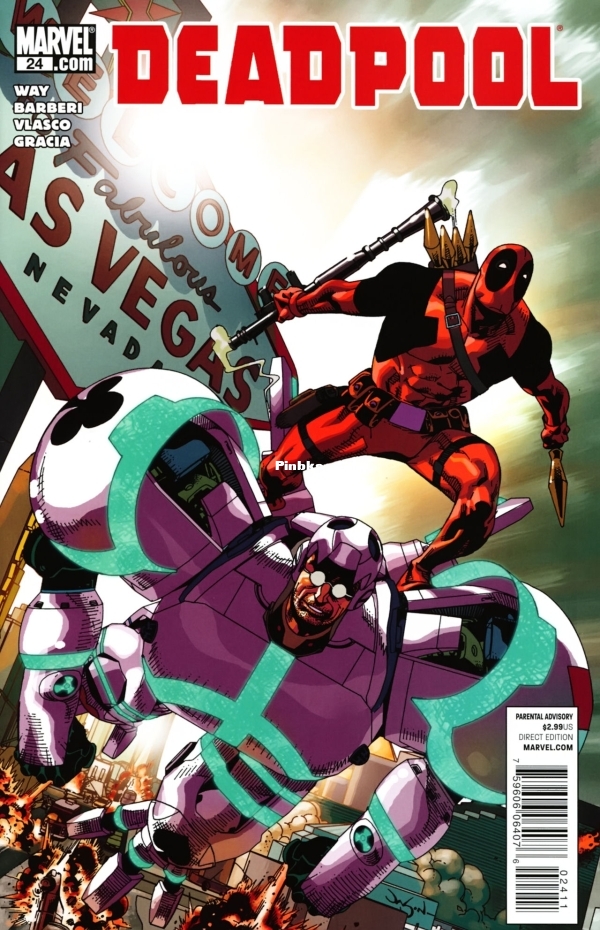 DP_24_Legion_CPS_001.jpg