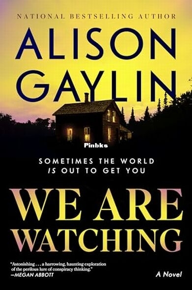 We Are Watching.jpg