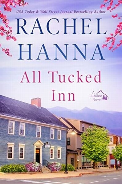 All Tucked Inn.jpg