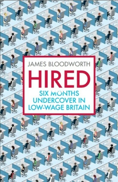 Hired.jpg
