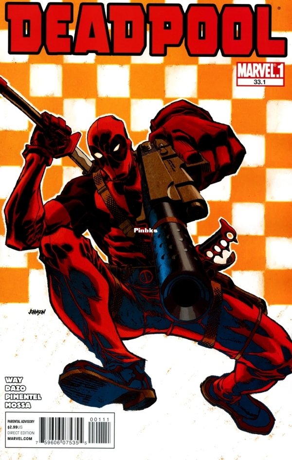 DP_331_Legion_CPS_001.jpg