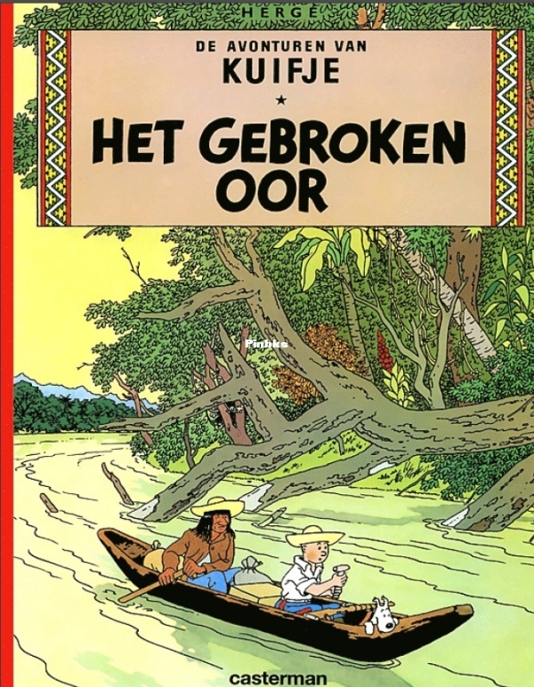 cover.jpg
