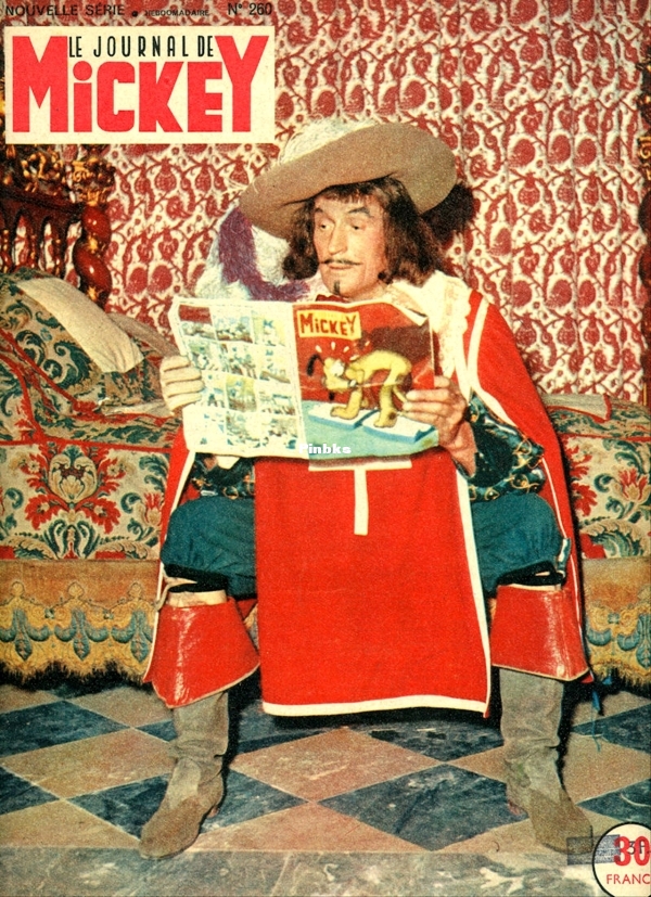 P00001.jpg