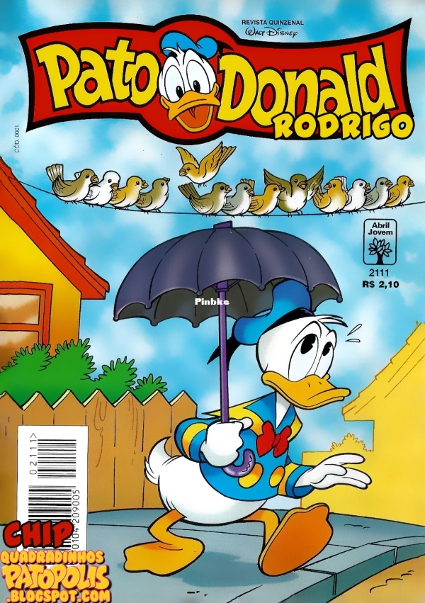 Pato Donald 2111_QP_01.jpg