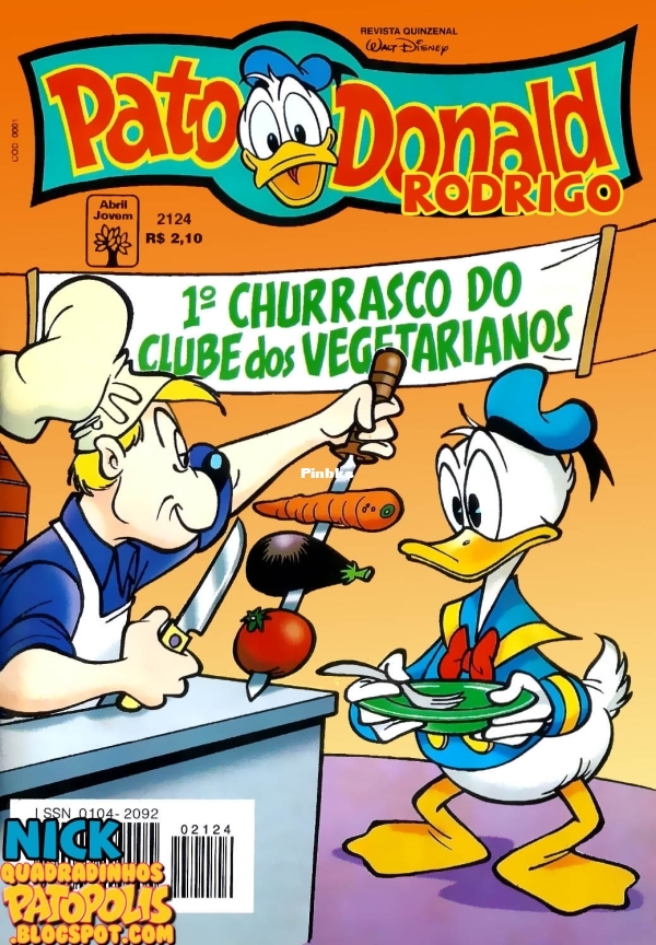 Pato Donald 2124_QP_01.jpg