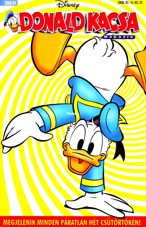 Donald_Kacsa_200804-01.jpg