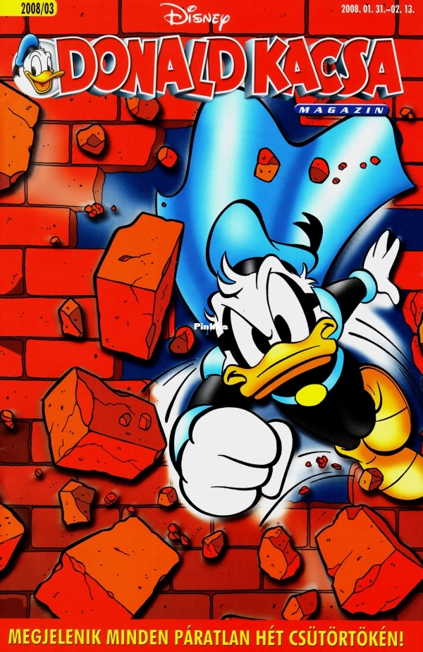 Donald_Kacsa_200803-01.jpg