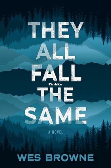 They All Fall the Same.jpg