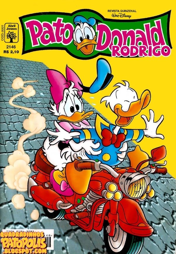 Pato Donald 2146_QP_01.jpg