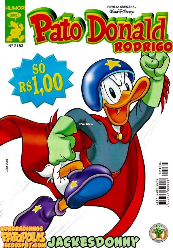 Pato Donald 2183_QP_01.jpg