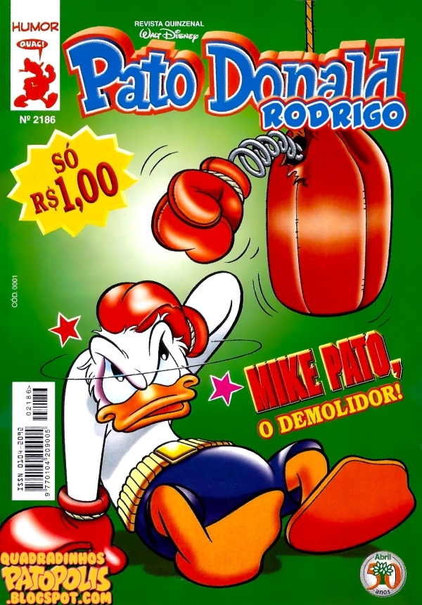 Pato Donald 2186_QP_01.jpg