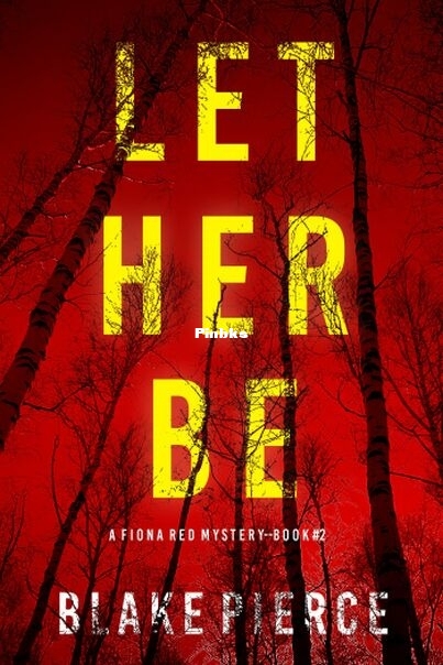 Let Her Be.jpg