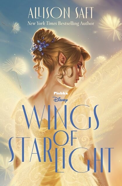 Wings of Starlight.jpg