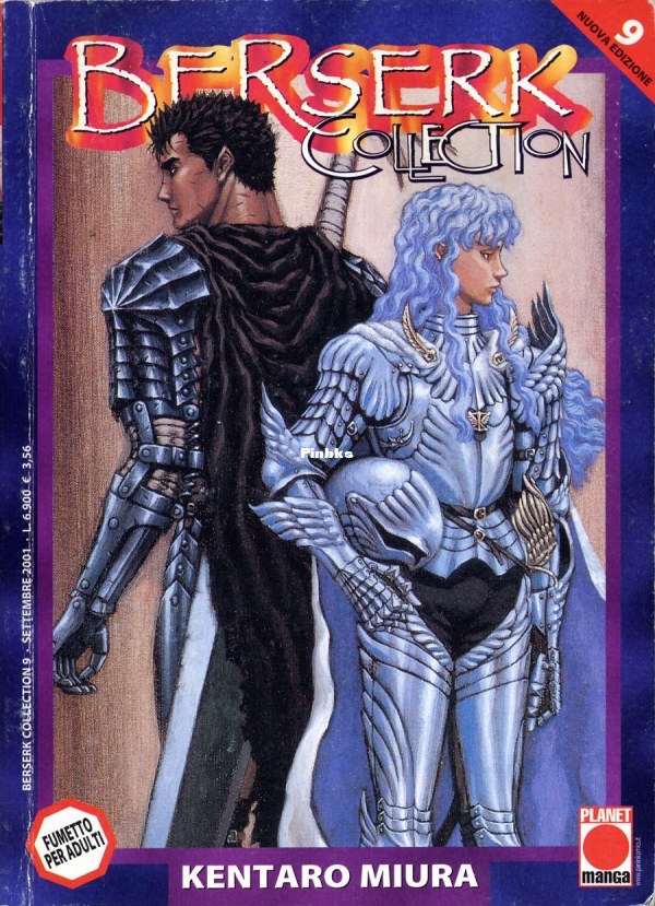 001_Cover.jpg