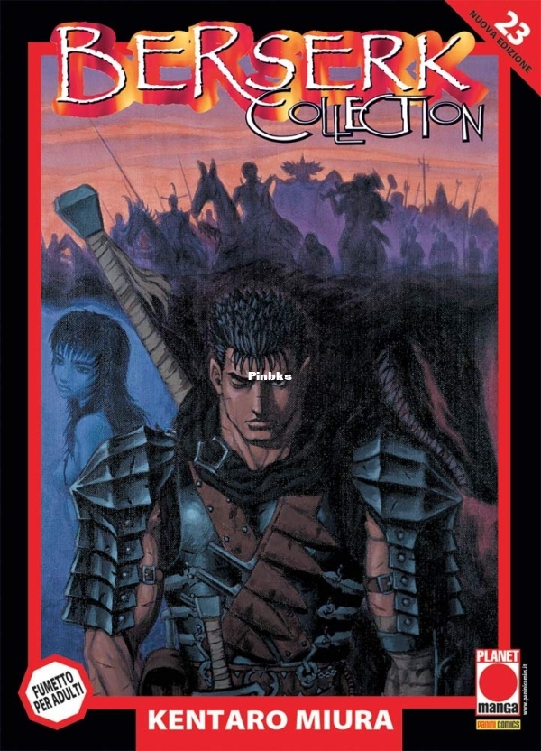 000_Cover.jpg