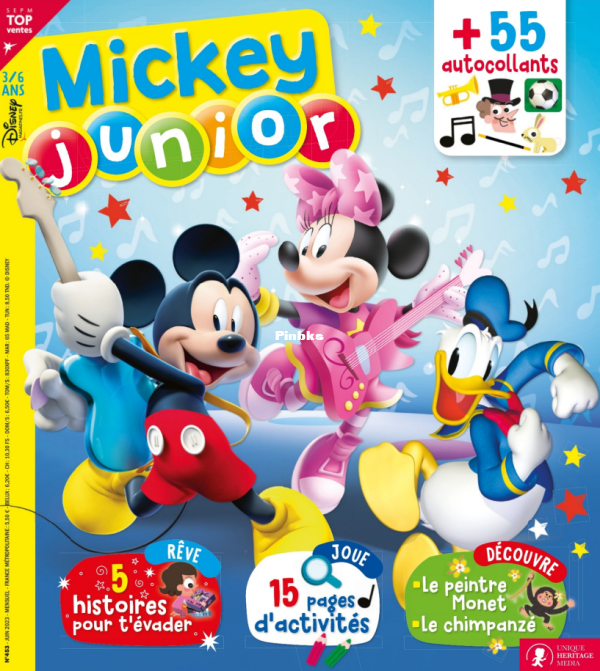 453. Mickey_Junior_-_Juin_2023 - 1.png