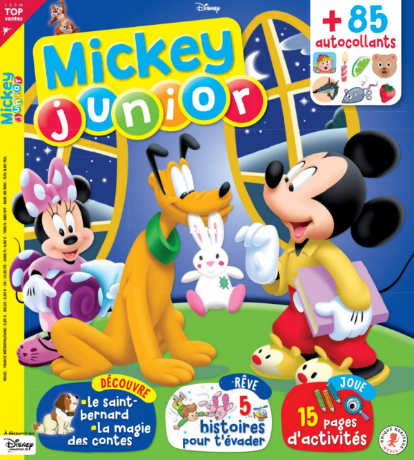 460 .Mickey_Junior_-_Janvier_2024 - 1.png