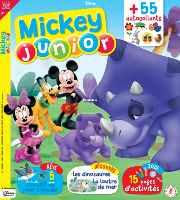 462. Mickey_Junior_-_Mars_2024 - 1.png